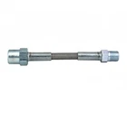 Racepak 810-XP-HOSEEXT 1/8" Npt Extension New. Price: $44.02.