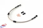 AS3 Venhill Rear Brake Line Hose For Suzuki Gsxr 1000 2005-2006 New. Price: $49.58.