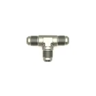 Deatschwerks An Fitting 6-02-0721; New. Price: $24.66.