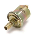 Auto Meter 2242 Electric Oil Pressure Sender New. Price: $63.99.