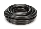 Fragola -10AN Push-lite Hi-temp Black Hose Feet (replaces 815010 No Fiber New. Price: $158.15.