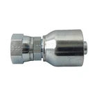 Continental Ag SG-OFFX-1616 Fitting, Ultra Crimp, New. Price: $67.58.