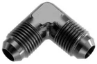 Redhorse 821122 An To Flare Adapter New. Price: $31.69.