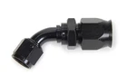 Fragola Performance Systems 2506010 Fitting Hose End Race Rite Ptfe New. Price: $66.21.