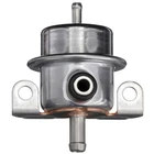 Fuel Injection Pressure Regulator For Daytona, Spirit, Lebaron+more FP10514 New. Price: $122.85.