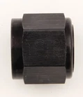 Xrp 992910BB Black Size Flare Cap New. Price: $27.01.