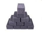 Jaz 360-132-11 Fuel Cell Foam Kit 32-GALLON New. Price: $226.99.