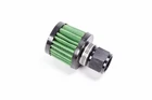 Radium Engineering 20-0485 New. Price: $55.68.