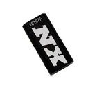 Nitrous Express Black Compact 1 In 4 Out Distribution Block, All Female New. Price: $55.37.