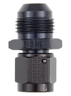 Fragola 497308-BL #6 Female #8 Swivel Expander Black New. Price: $32.99.