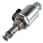 Motorcraft CM5349 - Fuel Injection Pressure Regulator New. Price: $296.31.