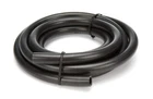 Fragola 831008 Hose Ft Black Series 8000 Push-lite An New. Price: $92.83.
