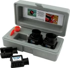 Koul Tools Hose Assembly Composite -4 An -6 -8 468 New. Price: $73.50.