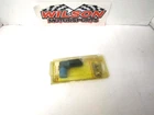 Earls Bulkhead Fitting Adapter 90 Degree 10AN M, 983310ERL New. Price: $20.00.