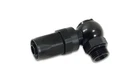 Vibrant Performance 24424 Banjo Hose End Fitting Assembly New. Price: $46.76.