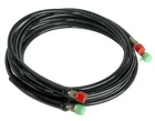 Dometic Seastar Outboard Hose Kit, HO5102, 2FT. New. Price: $139.99.