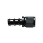 Vibrant For -4AN Push-on Straight Hose End Fitting Aluminum New. Price: $26.62.