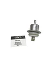 Wve 5G1159 Fuel Injection Pressure Regulator Fast Shipping New. Price: $43.50.