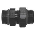 Fragola Performance Systems 494110-BL Male O-ring Boss To Orb Adapter -10 New. Price: $17.99.