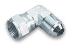 Earls 966303ERL -3 To Female Swivel 90 New. Price: $12.91.