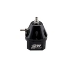 Deatschwerks 6-1000-FRB DWR1000 Afpr Black New. Price: $169.00.