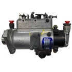 Lucas Cav Dpa Fuel Injection Pump Fits Massey Ferguson Perkins Engine 3248F391 Remanufactured. Price: $2546.25.