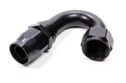 Fragola Performance Systems 115016 Bl 3000 Series Power Flow New. Price: $65.74.