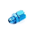 Fragola #12 Female X #10 Swivel Reducer- 497213 New. Price: $12.41.