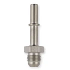 Oe Fuel Hose Quick Connect Adapter Fitting Earls 961964ERL New. Price: $31.61.