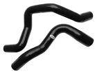 Cold Case Radiators HGM060 82-92 Camaro Firebird 5.0L Non-tpi Hose Kit New. Price: $143.93.