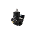 Aeromotive A1000 Adjustable Efi Regulator (2) -8 INLET/-6 Return 13139 New. Price: $289.93.