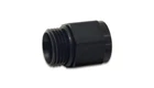 Vibrant -6 Orb To Female M12 X 1.5 Adapter Fitting New. Price: $11.79.