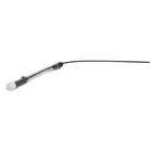 Sunoco Race Jugs Self Venting Hose - R3044SV New. Price: $13.83.