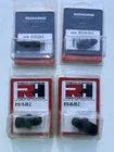 Redhorse Performance Fittings Lot Of 4 New. Price: $35.00.