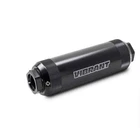 Vibrant 16280 Hd Powerfilter Fuel Filter, 10 Micron New. Price: $182.99.