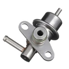 Delphi Fuel Injection Pressure Regulator FP10472 New. Price: $117.18.