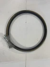 Eaton Aeroquip GH493-20 Hose 310 Bar 4500 Psi Used. Price: $250.00.