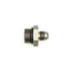 Deatschwerks 6-02-0407 10AN Orb To 6AN Coupler New. Price: $36.99.