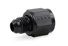 Earls Plumbing AT9892064ERL Aluminum An Reducer New. Price: $43.34.