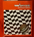 Stainless Steel Braided Hose - Aeroquip FCA0806 New. Price: $67.99.