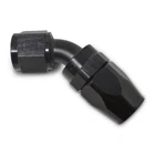 Clamp-on Hose Fitting 610115*RUSSELL Pro Classic End New. Price: $45.25.
