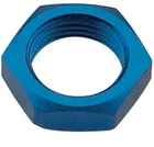 Fragola 492404 Bulkhead Nut No. New. Price: $12.54.