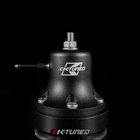 K-tuned 10AN High Pressure Fuel Regulator (fpr) 8ORB Return KTD-FPR-10B New. Price: $250.54.