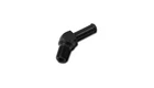 Vibrant Performance 11220 Npt Male To Hose Barb Fittings New. Price: $13.99.