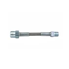 Racepak 810-XP-HOSEEXT Coupler New. Price: $59.84.