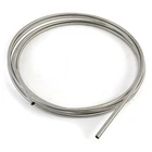 Classic Tube Stainless Tubing Coil C6S-180 New. Price: $71.99.