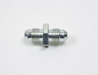 581504 Fragola -4 An Male To Coupler Union Fitting Straight Steel New. Price: $9.84.