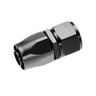 Red Horse Performance Aluminum Hose End -16 Straight Female Black New. Price: $46.29.