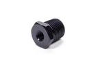 Fragola Performance Systems 491206 8 X Pipe Ucer Bushing Black New. Price: $26.10.