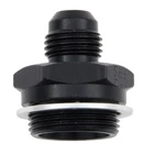 Fragola Performance Systems 491952-BL Adapter Fitting New. Price: $10.65.